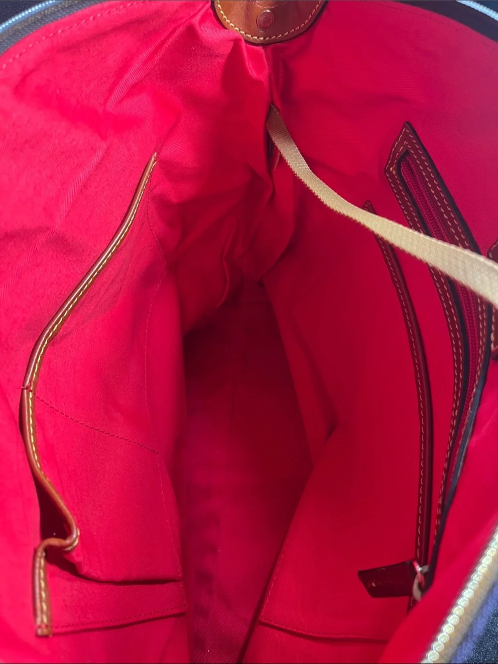 Dooney & Bourke dooney bourke